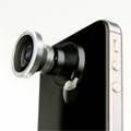 Gifts For Your Photographer