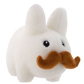 Mustache Gifts for Mustache Lovers