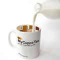 Gifts for your Office Peeps: Guy Edition