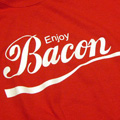 gifts for your bacon lover