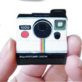 Nifty Camera Gifts