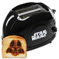 gifts for your comic-con geek