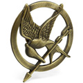 Gifts For Your Hunger Games Fan
