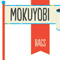 Mokuyobi Threads Are Colorful Gifts