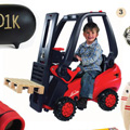 Awesome Gifts For Kids