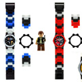 Lego Star Wars Watches