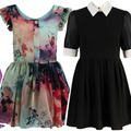 Closet Wishlist: Cuteness Attire