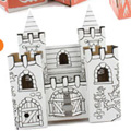 Building Awesomeness Out of Cardboard