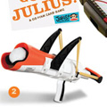 Cool Gifts For Kids