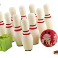 Activities & Games: Gift Ideas For Kids