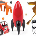 Great Gifts For Kids