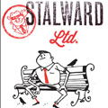 Stalward Ltd. Stylish Neckwear