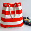 Hot Summer Goodies