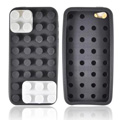 Cases For Your iPhone 5