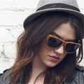 Shwood Sunglasses