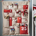 Kids Christmas Advent Calendars