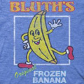 For Bluth Family Fans (Arrested Development)