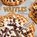 Gifts For Your Foodie