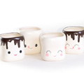 Cute Gifts For The Kawaii Lover