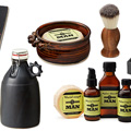 Manly Gifts For The Manliest of Men