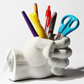 Awesome Desk Accessories