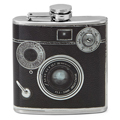 Gifts For Your Camera Toting Friends