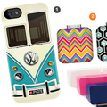 Gifts For Your iPhone Aficionado Friend