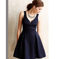 Sale Update: Anthropologie 25% OFF All Dresses