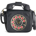 Hot Gift Idea: Phone Bag
