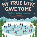 Top 10 Book Gift Recommendations: For Her