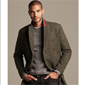 Promo Code: Banana Republic 40% Off