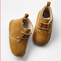 Promo Code: GAP 40% OFF Entire Store