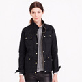 Promo Code: J.Crew 30% Off