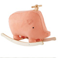 Land of Nod Sale on Select Toys