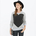 Promo Code: Madewell 20% OFF
