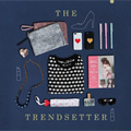 The Ruchette Gift Guide