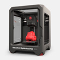 Top 10 Techie Gifts