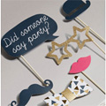 TopShop Gift Guide