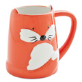 Top 10 Gifts For The Animal Lover