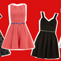 DISCOUNT CODE: Dorothy Perkins 10% OFF Sale Items