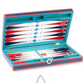 Decorative Fancy Board Game Sets