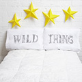 $30 & Under Gifts For Her
