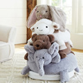 Top 10 Baby Gifts