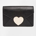 Fashionable Hand Bags For Her