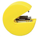 Top 10 Gifts For Office Co-Workers