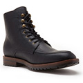 Stylish Shoes For Guys