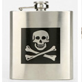 Cool Gift For Guys: Flasks