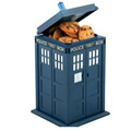 Gift Ideas For Your Geek in the Kitchen