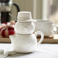 Gift Ideas For The Host