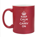 Gift Ideas For Coffee Lovers